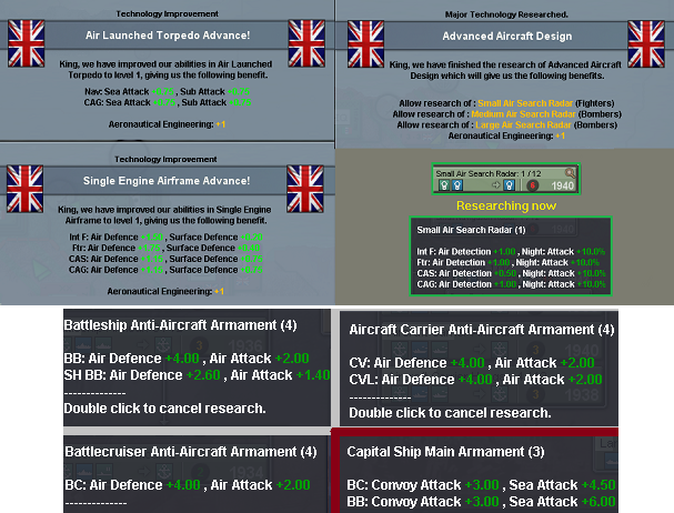 2 research.png